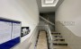 dve-kvartiry-2-1-v-sovremennom-zhilom-komplekse-v-raione-oba-90-95-m2 в Турции - фото 2