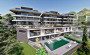 investicionnyi-proekt-v-centre-alanii-do-morya-150m в Турции - фото 2