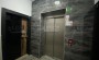 dve-kvartiry-2-1-v-sovremennom-zhilom-komplekse-v-raione-oba-90-95-m2 в Турции - фото 2