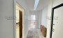 dve-kvartiry-2-1-v-sovremennom-zhilom-komplekse-v-raione-oba-90-95-m2 в Турции - фото 2
