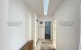 dve-kvartiry-2-1-v-sovremennom-zhilom-komplekse-v-raione-oba-90-95-m2 в Турции - фото 2