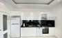 dve-kvartiry-2-1-v-sovremennom-zhilom-komplekse-v-raione-oba-90-95-m2 в Турции - фото 2