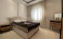 dve-kvartiry-2-1-v-sovremennom-zhilom-komplekse-v-raione-oba-90-95-m2 в Турции - фото 2