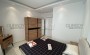 dve-kvartiry-2-1-v-sovremennom-zhilom-komplekse-v-raione-oba-90-95-m2 в Турции - фото 2