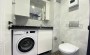 dve-kvartiry-2-1-v-sovremennom-zhilom-komplekse-v-raione-oba-90-95-m2 в Турции - фото 2