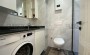 dve-kvartiry-2-1-v-sovremennom-zhilom-komplekse-v-raione-oba-90-95-m2 в Турции - фото 2