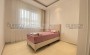 dve-kvartiry-2-1-v-sovremennom-zhilom-komplekse-v-raione-oba-90-95-m2 в Турции - фото 2