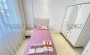 dve-kvartiry-2-1-v-sovremennom-zhilom-komplekse-v-raione-oba-90-95-m2 в Турции - фото 2