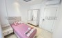 dve-kvartiry-2-1-v-sovremennom-zhilom-komplekse-v-raione-oba-90-95-m2 в Турции - фото 2
