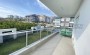 dve-kvartiry-2-1-v-sovremennom-zhilom-komplekse-v-raione-oba-90-95-m2 в Турции - фото 2
