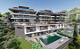 investicionnyi-proekt-v-centre-alanii-do-morya-150m в Турции - фото 2