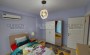 shikarnaya-stilnaya-kvartira-2-1-v-uyutnom-zhk-v-makhmutlare-120-m2 в Турции - фото 2