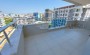 shikarnaya-stilnaya-kvartira-2-1-v-uyutnom-zhk-v-makhmutlare-120-m2 в Турции - фото 2