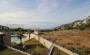 dupleks-5-1-s-sobstvennym-sadom-v-centralnom-raione-bektash-250-kv-m в Турции - фото 2