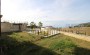 dupleks-5-1-s-sobstvennym-sadom-v-centralnom-raione-bektash-250-kv-m в Турции - фото 2
