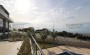 dupleks-5-1-s-sobstvennym-sadom-v-centralnom-raione-bektash-250-kv-m в Турции - фото 2