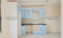 byudzetnaya-kvartira-11-v-novom-dome-55-m2-maxmutlar-alaniya в Турции - фото 2