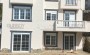bolshaya-villa-6-2-pod-grazhdanstvo-v-raione-bektash-350-kv-m в Турции - фото 2