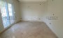 bolshaya-villa-6-2-pod-grazhdanstvo-v-raione-bektash-350-kv-m в Турции - фото 2