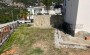 bolshaya-villa-6-2-pod-grazhdanstvo-v-raione-bektash-350-kv-m в Турции - фото 2