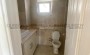 bolshaya-villa-6-2-pod-grazhdanstvo-v-raione-bektash-350-kv-m в Турции - фото 2