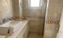 bolshaya-villa-6-2-pod-grazhdanstvo-v-raione-bektash-350-kv-m в Турции - фото 2