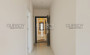 byudzetnaya-kvartira-11-v-novom-dome-55-m2-maxmutlar-alaniya в Турции - фото 2