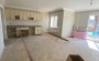 bolshaya-villa-6-2-pod-grazhdanstvo-v-raione-bektash-350-kv-m в Турции - фото 2
