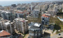 byudzetnaya-kvartira-11-v-novom-dome-55-m2-maxmutlar-alaniya в Турции - фото 2