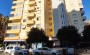 prostornyi-dupleks-4-1-s-vidom-na-more-i-gory-v-centre-alanii-256-kv-m в Турции - фото 2