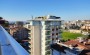 prostornyi-dupleks-4-1-s-vidom-na-more-i-gory-v-centre-alanii-256-kv-m в Турции - фото 2