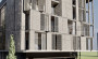 apartamenty-s-vidom-na-more-i-krepost-450m-do-morya в Турции - фото 2