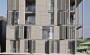 apartamenty-s-vidom-na-more-i-krepost-450m-do-morya в Турции - фото 2