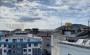 prostornyi-dupleks-3-1-s-vidom-na-krepost-230-kv-m-alaniya-buyukasbakhche в Турции - фото 2