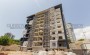 novaya-kvartira-1-1-v-komplekse-s-infrastrukturoi-v-makhmutlare-55-m2 в Турции - фото 2