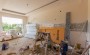 novaya-kvartira-1-1-v-komplekse-s-infrastrukturoi-v-makhmutlare-55-m2 в Турции - фото 2
