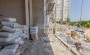 novaya-kvartira-1-1-v-komplekse-s-infrastrukturoi-v-makhmutlare-55-m2 в Турции - фото 2