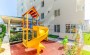 stilnaya-kvartira-1-1-s-vidom-na-gory-i-more-v-elitnom-zhk-v-makhmutlare-55-m2 в Турции - фото 2