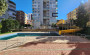 prostornaya-kvartira-21-v-maxmutlare-130-m2 в Турции - фото 2