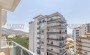 stilnaya-kvartira-1-1-s-vidom-na-gory-i-more-v-elitnom-zhk-v-makhmutlare-55-m2 в Турции - фото 2