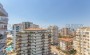 stilnaya-kvartira-1-1-s-vidom-na-gory-i-more-v-elitnom-zhk-v-makhmutlare-55-m2 в Турции - фото 2