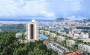 dupleks-2-1-v-premialnom-stroyashemsya-komplekse-v-makhmutlare-117-m2 в Турции - фото 2