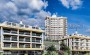 dupleks-2-1-v-premialnom-stroyashemsya-komplekse-v-makhmutlare-117-m2 в Турции - фото 2