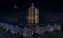 dupleks-2-1-v-premialnom-stroyashemsya-komplekse-v-makhmutlare-117-m2 в Турции - фото 2