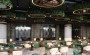 dupleks-2-1-v-premialnom-stroyashemsya-komplekse-v-makhmutlare-117-m2 в Турции - фото 2