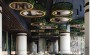 dupleks-2-1-v-premialnom-stroyashemsya-komplekse-v-makhmutlare-117-m2 в Турции - фото 2