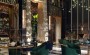 dupleks-2-1-v-premialnom-stroyashemsya-komplekse-v-makhmutlare-117-m2 в Турции - фото 2