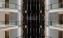 dupleks-2-1-v-premialnom-stroyashemsya-komplekse-v-makhmutlare-117-m2 в Турции - фото 2