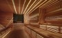 dupleks-2-1-v-premialnom-stroyashemsya-komplekse-v-makhmutlare-117-m2 в Турции - фото 2