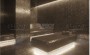dupleks-2-1-v-premialnom-stroyashemsya-komplekse-v-makhmutlare-117-m2 в Турции - фото 2